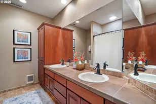 2518 Peters Dr, Longview, WA 98632 - Photo 35