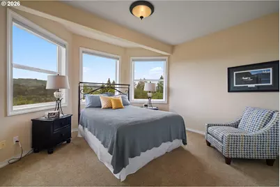 2518 Peters Dr, Longview, WA 98632 - Photo 33