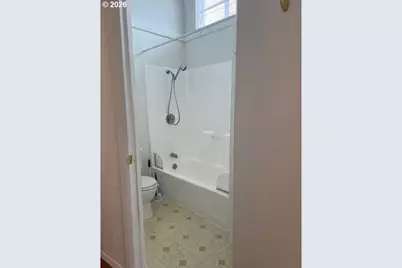 195 17th St SE, Bandon, OR 97411 - Photo 9