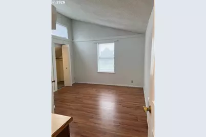 195 17th St SE, Bandon, OR 97411 - Photo 7