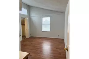 195 17th St SE, Bandon, OR 97411 - Photo 7