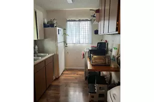 195 17th St SE, Bandon, OR 97411 - Photo 11