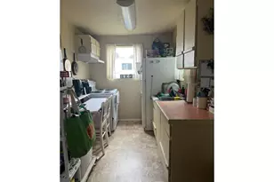 195 17th St SE, Bandon, OR 97411 - Photo 13