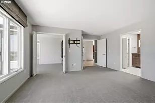 2330 SW Cactus Dr, Portland, OR 97205 - Photo 31