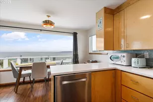 4849 E Berg Rd, Clinton, WA 98236 - Photo 21