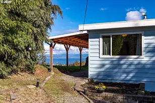 4849 E Berg Rd, Clinton, WA 98236 - Photo 41