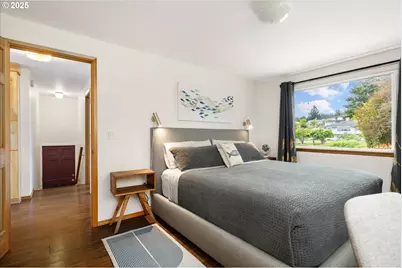 4849 E Berg Rd, Clinton, WA 98236 - Photo 31