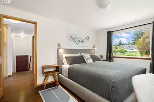 4849 E Berg Rd, Clinton, WA 98236 - Photo 31