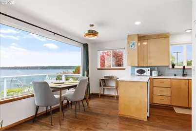 4849 E Berg Rd, Clinton, WA 98236 - Photo 15