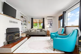 4849 E Berg Rd, Clinton, WA 98236 - Photo 25