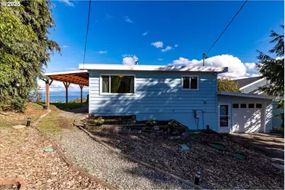 4849 E Berg Rd, Clinton, WA 98236 - Photo 1