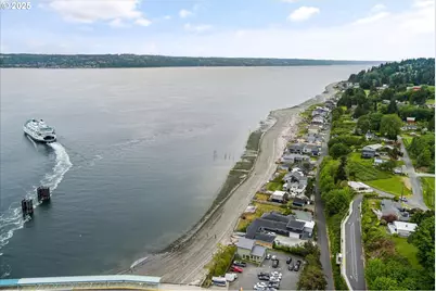 4849 E Berg Rd, Clinton, WA 98236 - Photo 43