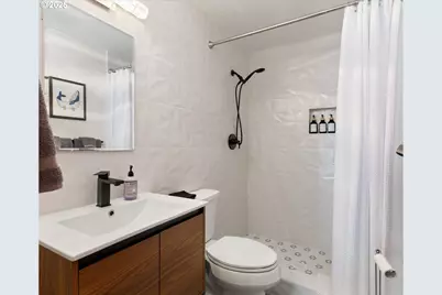 4849 E Berg Rd, Clinton, WA 98236 - Photo 33