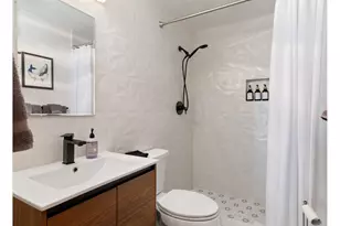 4849 E Berg Rd, Clinton, WA 98236 - Photo 33