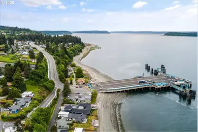 4849 E Berg Rd, Clinton, WA 98236 - Photo 45