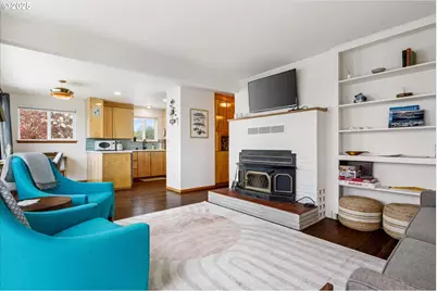 4849 E Berg Rd, Clinton, WA 98236 - Photo 23