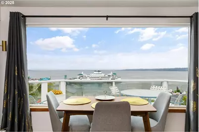 4849 E Berg Rd, Clinton, WA 98236 - Photo 13