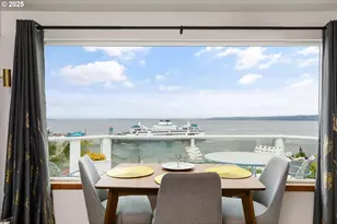 4849 E Berg Rd, Clinton, WA 98236 - Photo 13