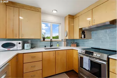 4849 E Berg Rd, Clinton, WA 98236 - Photo 19