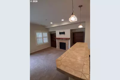 10829 NE Red Wing Way #102, Hillsboro, OR 97006 - Photo 15