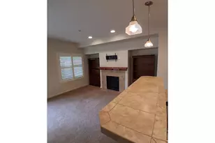10829 NE Red Wing Way, Hillsboro, OR 97006 - Photo 15