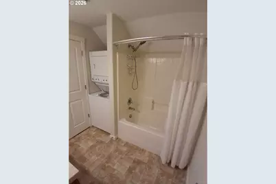 10829 NE Red Wing Way #102, Hillsboro, OR 97006 - Photo 25