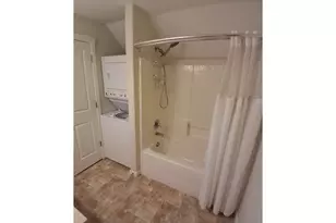 10829 NE Red Wing Way, Hillsboro, OR 97006 - Photo 25