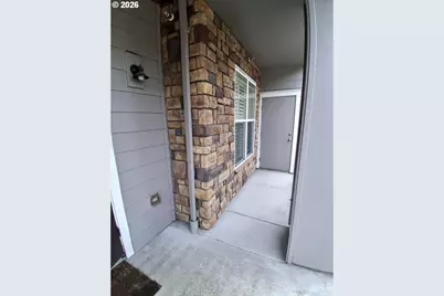 10829 NE Red Wing Way #102, Hillsboro, OR 97006 - Photo 29