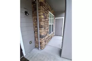 10829 NE Red Wing Way, Hillsboro, OR 97006 - Photo 29