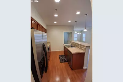 10829 NE Red Wing Way #102, Hillsboro, OR 97006 - Photo 13