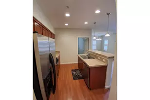 10829 NE Red Wing Way, Hillsboro, OR 97006 - Photo 13