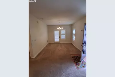 10829 NE Red Wing Way #102, Hillsboro, OR 97006 - Photo 9