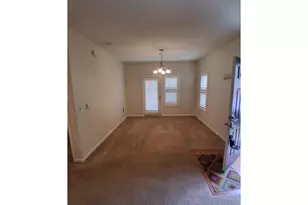 10829 NE Red Wing Way, Hillsboro, OR 97006 - Photo 9