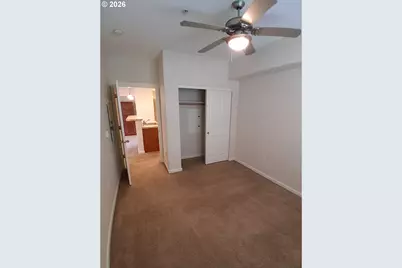 10829 NE Red Wing Way #102, Hillsboro, OR 97006 - Photo 19