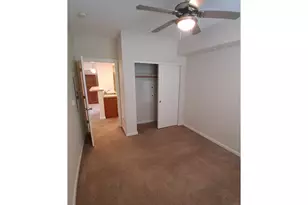 10829 NE Red Wing Way, Hillsboro, OR 97006 - Photo 19