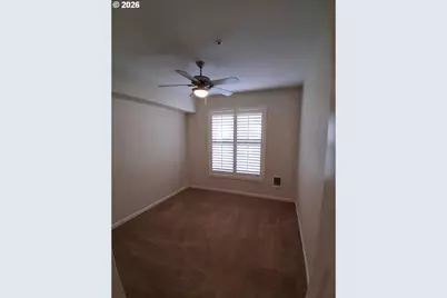 10829 NE Red Wing Way #102, Hillsboro, OR 97006 - Photo 17