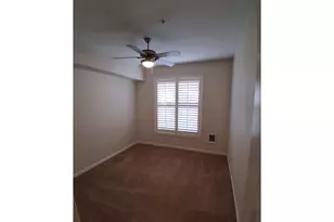 10829 NE Red Wing Way, Hillsboro, OR 97006 - Photo 17