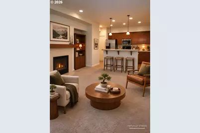 10829 NE Red Wing Way #102, Hillsboro, OR 97006 - Photo 7