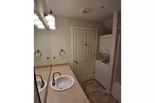 10829 NE Red Wing Way, Hillsboro, OR 97006 - Photo 23