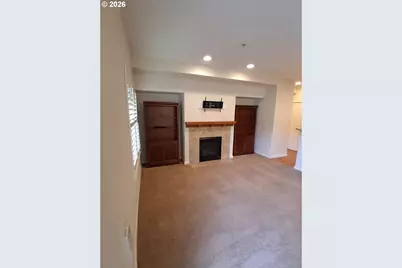 10829 NE Red Wing Way #102, Hillsboro, OR 97006 - Photo 3