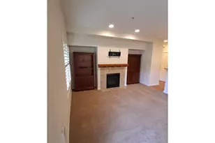 10829 NE Red Wing Way, Hillsboro, OR 97006 - Photo 3