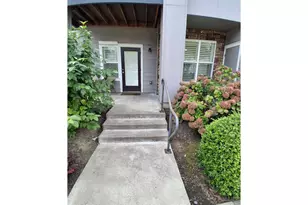 10829 NE Red Wing Way, Hillsboro, OR 97006 - Photo 1
