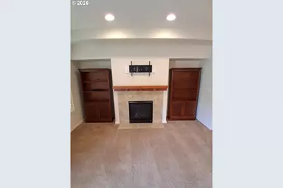 10829 NE Red Wing Way #102, Hillsboro, OR 97006 - Photo 5