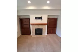 10829 NE Red Wing Way, Hillsboro, OR 97006 - Photo 5