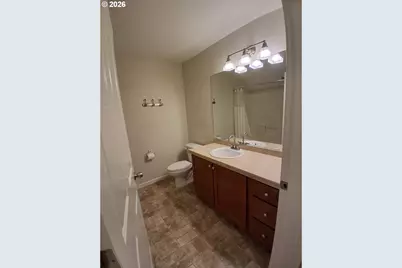 10829 NE Red Wing Way #102, Hillsboro, OR 97006 - Photo 21