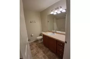 10829 NE Red Wing Way, Hillsboro, OR 97006 - Photo 21