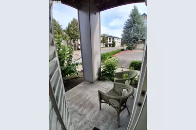 10829 NE Red Wing Way #102, Hillsboro, OR 97006 - Photo 27