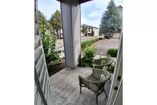 10829 NE Red Wing Way, Hillsboro, OR 97006 - Photo 27