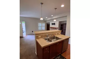 10829 NE Red Wing Way, Hillsboro, OR 97006 - Photo 11