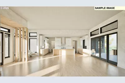 22075 SE Dawn Marie Ln, Eagle Creek, OR 97022 - Photo 9